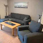 شقة Seeblick