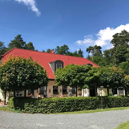Seeblick
